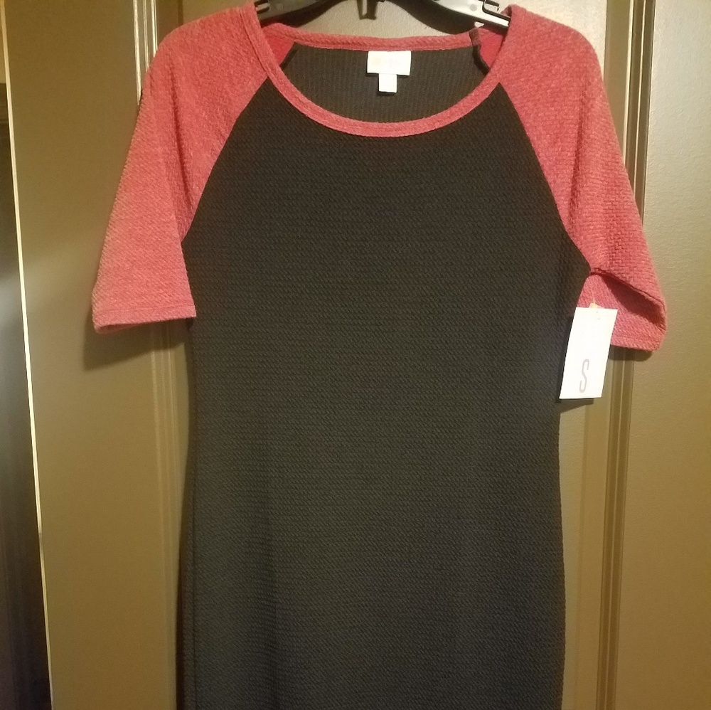 NWT LuLaRoe Julia